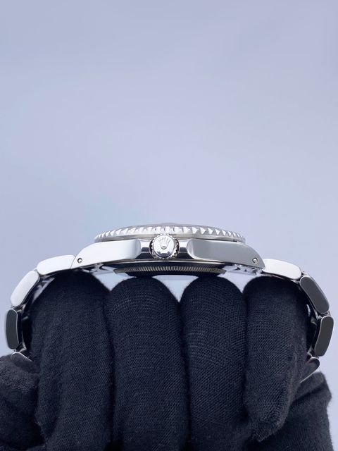 Rolex GMT Master II 16710 Image 4